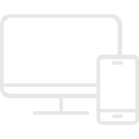 icon of peoples