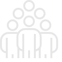 icon of peoples