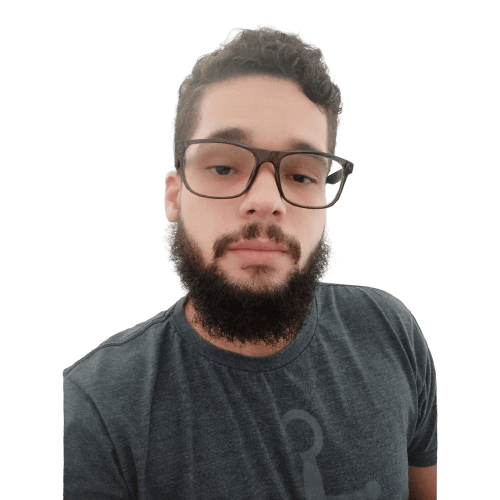 Sites owner photo